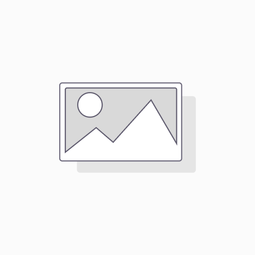 Things Management for Hub - Enterprise - Annual Subscription